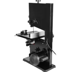 WEN BA3959 2.8-Amp 9-Inch Benchtop Band Saw