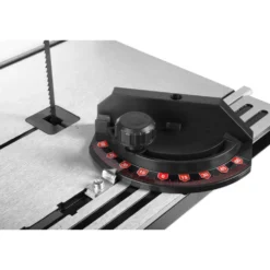 WEN BA3959 2.8-Amp 9-Inch Benchtop Band Saw