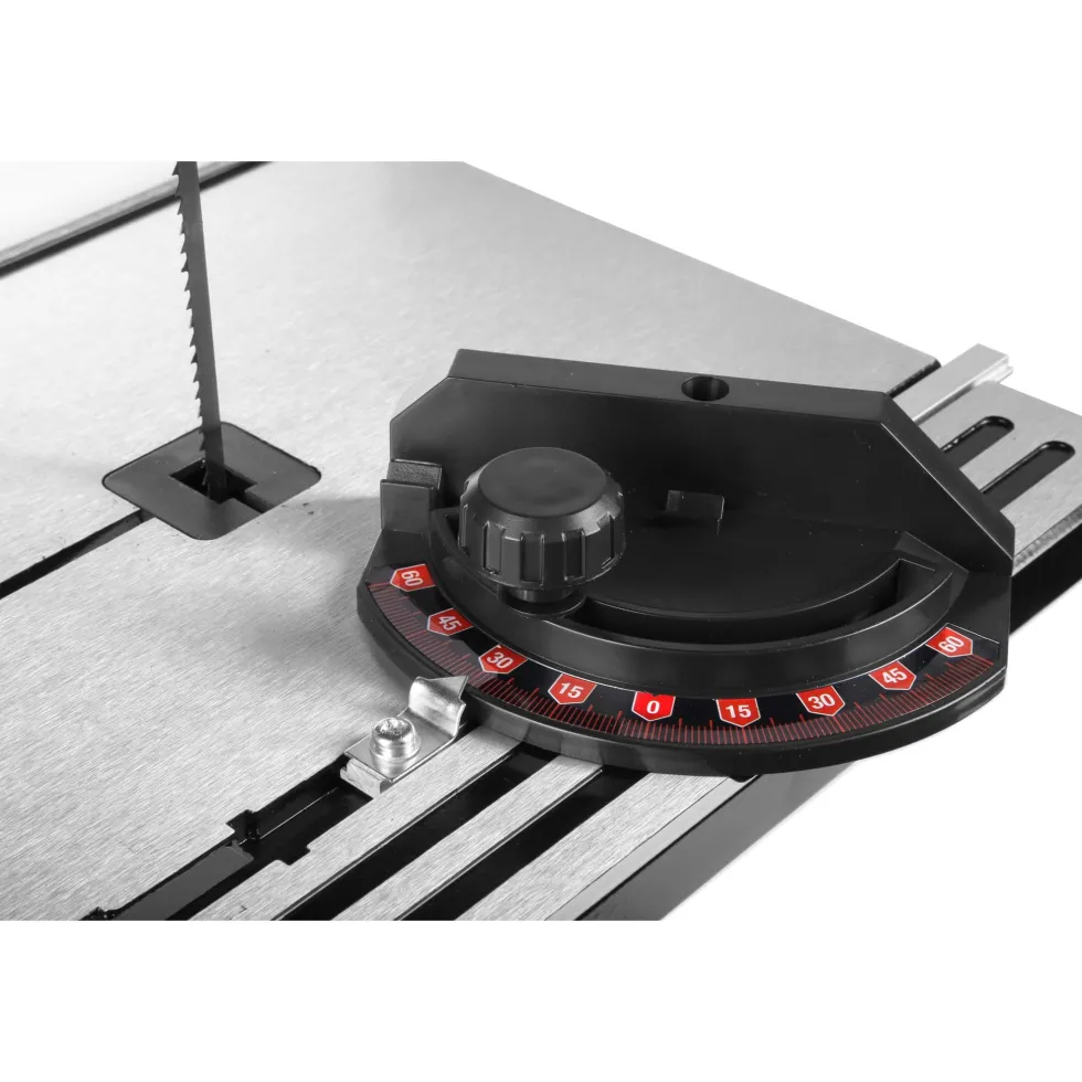 WEN BA3959 2.8-Amp 9-Inch Benchtop Band Saw