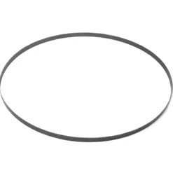 WEN BB5651 56-5-Inch Bi-Metal Bandsaw Blade with Variable Pitch 14-18 TPI and 1-2-Inch Width
