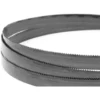 WEN BB6450 64.5-Inch Metal Bandsaw Blade with 14 TPI and 1/2-Inch Width