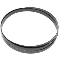 WEN BB6450 64.5-Inch Metal Bandsaw Blade with 14 TPI and 1/2-Inch Width