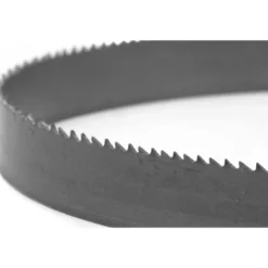WEN BB4550 44.8-Inch Metal Bandsaw Blade with 10/14 TPI and 1/2-Inch Width