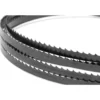 WEN BB9912 100.75-Inch Woodcutting Bandsaw Blade with 14 TPI and 1/8-Inch Width