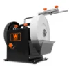 WEN BG9910 10-Inch Variable-Torque Water Cooled Wet and Dry Sharpening System