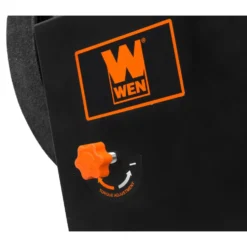 WEN BG9910 10-Inch Variable-Torque Water Cooled Wet and Dry Sharpening System