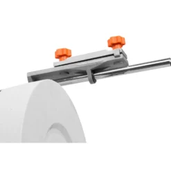 WEN BG9910 10-Inch Variable-Torque Water Cooled Wet and Dry Sharpening System
