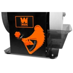 WEN BG9910 10-Inch Variable-Torque Water Cooled Wet and Dry Sharpening System