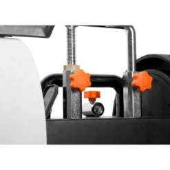 WEN BG9910 10-Inch Variable-Torque Water Cooled Wet and Dry Sharpening System
