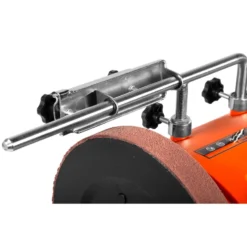 WEN BG4108 8-Inch Water-Cooled Wet/Dry Sharpening System