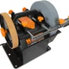 WEN BG4270T 10-Inch Two-Direction Water Cooled Wet/Dry Sharpening System