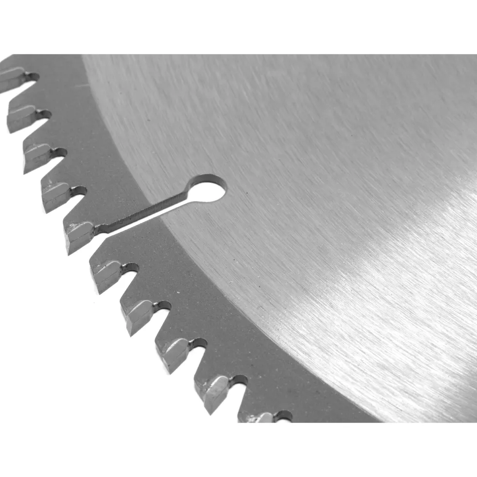WEN BL1200 12-Inch 100-Tooth Carbide-Tipped Ultra-Fine Finish Professional Woodworking Saw Blade for Miter Saws and Table Saws