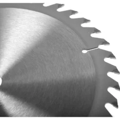 WEN BL0840 8.25-Inch 40-Tooth Carbide-Tipped Circular Saw Blade