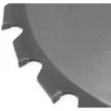 WEN BL1024 10-Inch 24-Tooth Carbide-Tipped Professional Multi-Material Framing Saw Blade