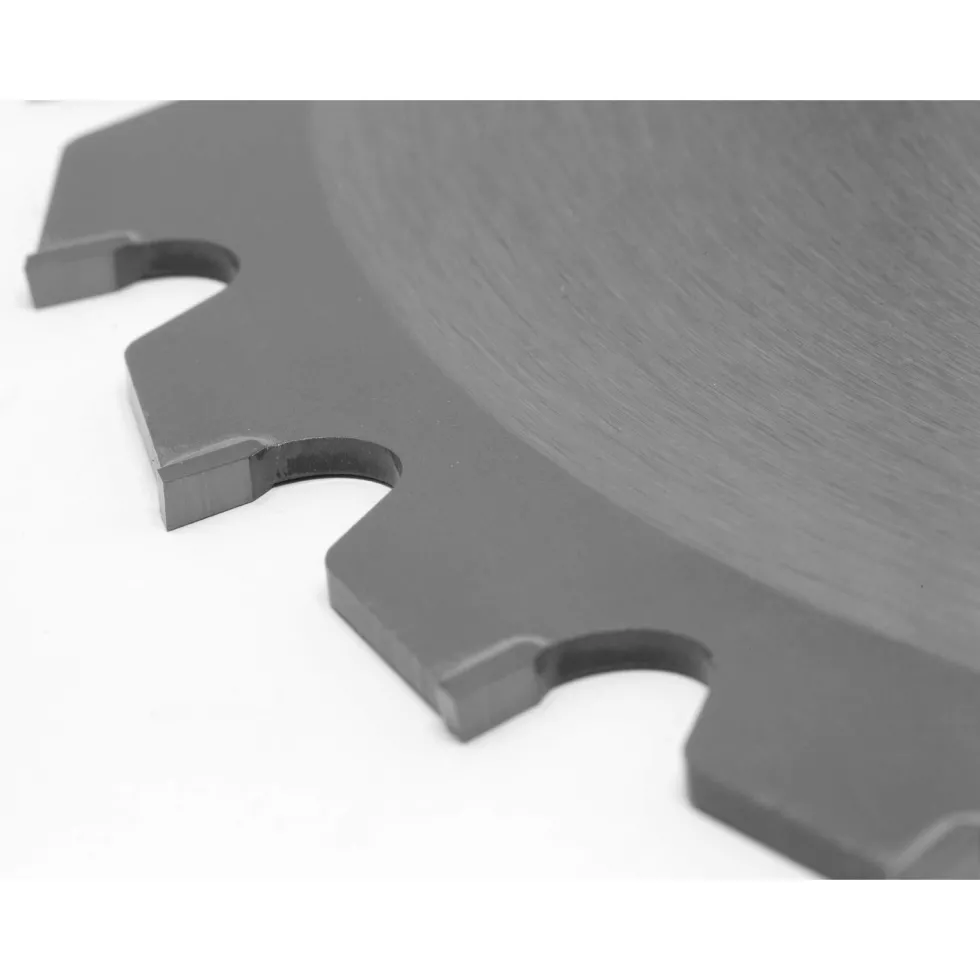 WEN BL1028 10-Inch 28-Tooth Carbide-Tipped Professional Multi-Material Framing Saw Blade