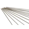 WEN BLK512 #5 12.5 TPI Skip-Tooth Pinless 5-Inch Scroll Saw Blades (12 Pack)