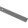 WEN BP133K 13-Inch Japanese Carbon Steel Replacement Planer Blades, 3 Pack