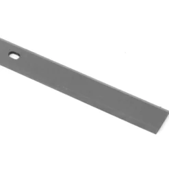 WEN BP133K 13-Inch Japanese Carbon Steel Replacement Planer Blades, 3 Pack