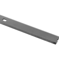WEN BP122M 12.5-Inch High Speed Steel Replacement Planer Blades, 2 Pack