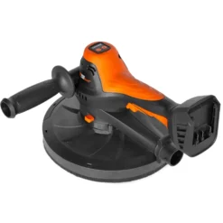 WEN 20408BT 20V Max Brushless Handheld Drywall Sander (Tool Only – Battery Not Included)
