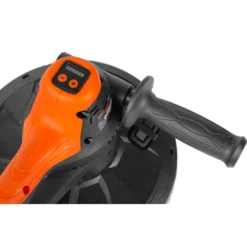 WEN 20408BT 20V Max Brushless Handheld Drywall Sander (Tool Only – Battery Not Included)