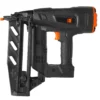 WEN 20516BT 20V Max Cordless Brushless 16-Gauge Brad Nailer (Tool Only – Battery Not Included)