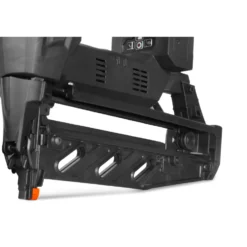 WEN 20516BT 20V Max Cordless Brushless 16-Gauge Brad Nailer (Tool Only – Battery Not Included)