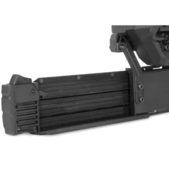 WEN 20518BT 20V Max Cordless Brushless 18-Gauge Brad Nailer (Tool Only – Battery Not Included)