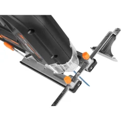 WEN 20661BT 20V Max Cordless Jigsaw (Tool Only – Battery Not Included)