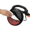 WEN 20409BT 20V Max Variable Speed Cordless Brushless Drywall Sander (Tool Only – Battery Not Included)