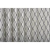 WEN DC1300-AF1 1-Micron Canister Filter Cartridge with Cleaning Paddles for Woodworking Dust Collectors