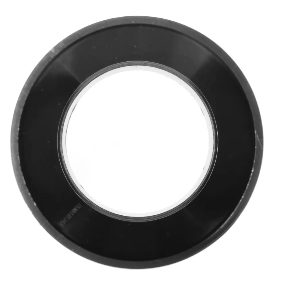WEN DCA001 4-Inch to 2-1/2-Inch Cone Reducer Attachment for Dust Hoses and Dust Collection Systems