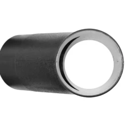 WEN DCA003 4-Inch Y-Fitting Dust Hose Splitter Connection for Dust Collection Systems