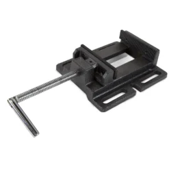 WEN DPA424 4 in. Drill Press Vise