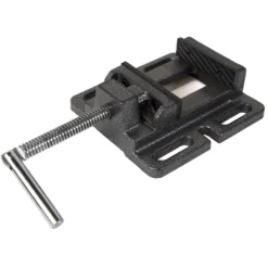 WEN DPA423 3 in. Drill Press Vise