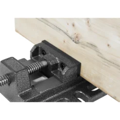 WEN DPA423 3 in. Drill Press Vise