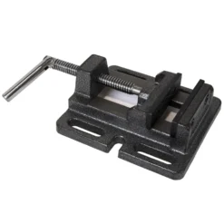 WEN DPA423 3 in. Drill Press Vise