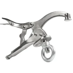 WEN 429DPC 9-Inch Drill Press Clamp