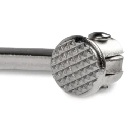 WEN 429DPC 9-Inch Drill Press Clamp