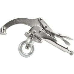WEN 429DPC 9-Inch Drill Press Clamp