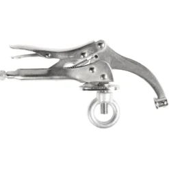 WEN 429DPC 9-Inch Drill Press Clamp