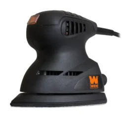 WEN 6301 Electric Detailing Palm Sander