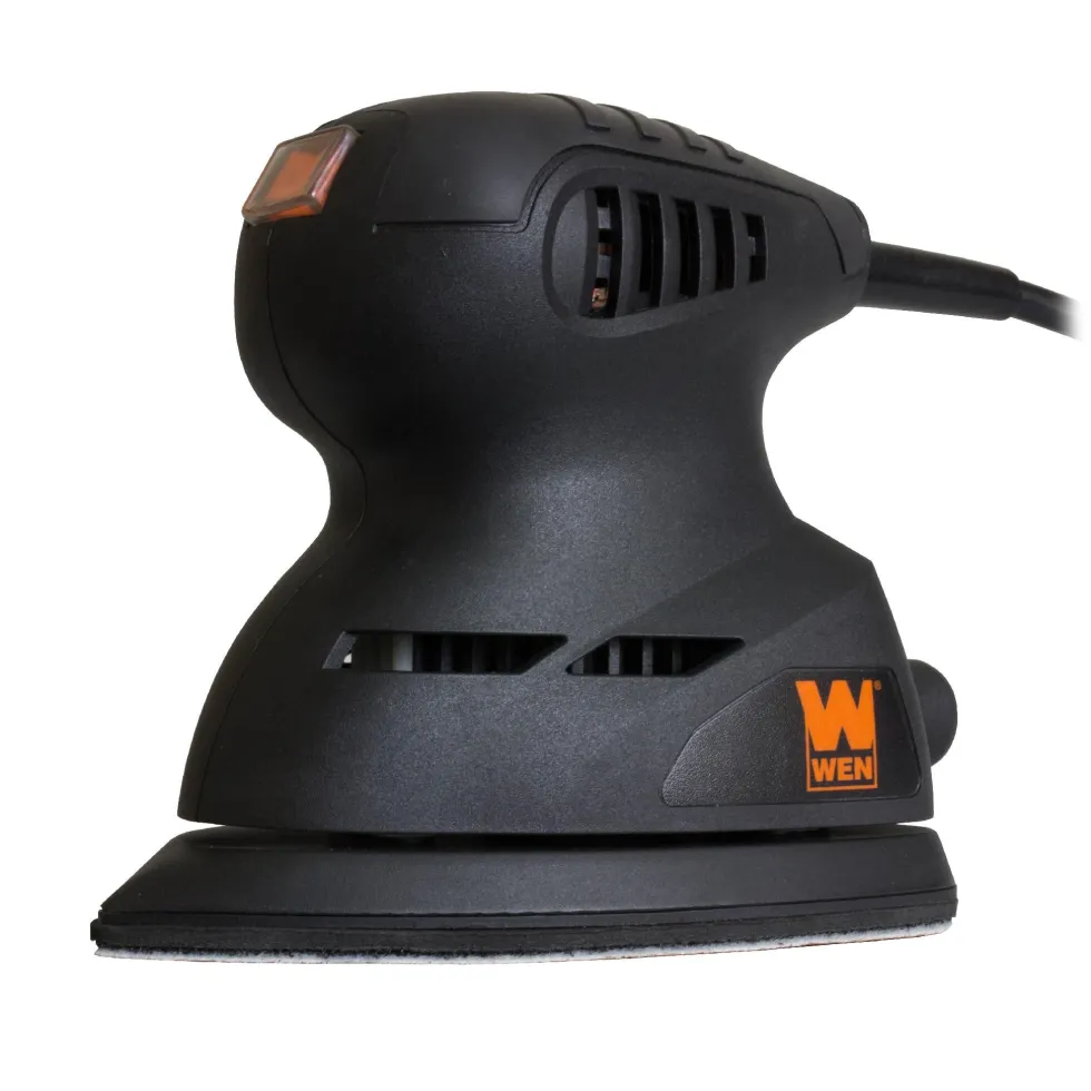 WEN 6301 Electric Detailing Palm Sander