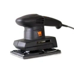 WEN 6313 Electric 1/3 Sheet Sander