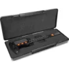 WEN 10761 Electronic 6.1-Inch Digital Caliper with LCD Readout and Storage Case