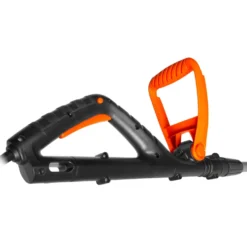 WEN ET1305 2-in-1 String Trimmer and Edger, Corded Electric, 13-Inch