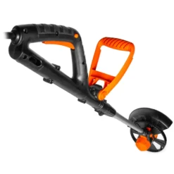 WEN ET1305 2-in-1 String Trimmer and Edger, Corded Electric, 13-Inch