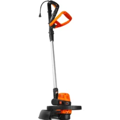 WEN ET1305 2-in-1 String Trimmer and Edger, Corded Electric, 13-Inch