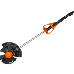 WEN ET1305 2-in-1 String Trimmer and Edger, Corded Electric, 13-Inch