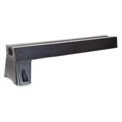 WEN 3427EX1 23-Inch Cast Iron Wood Lathe Table Extension